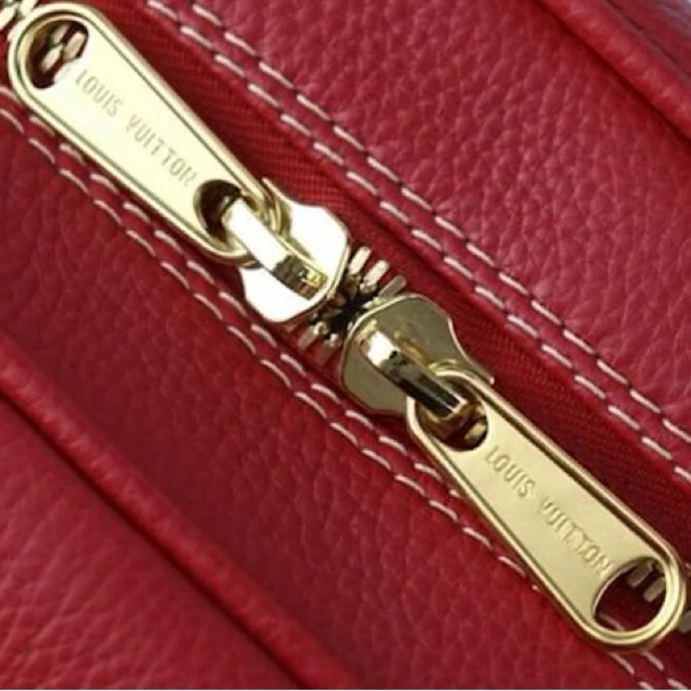 Louis Vuitton carryall